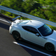 Illustration for article titled The Subaru BRZ tS: Better Handling For Your Pleasure